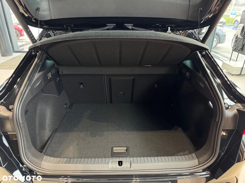 Cupra Formentor - 17