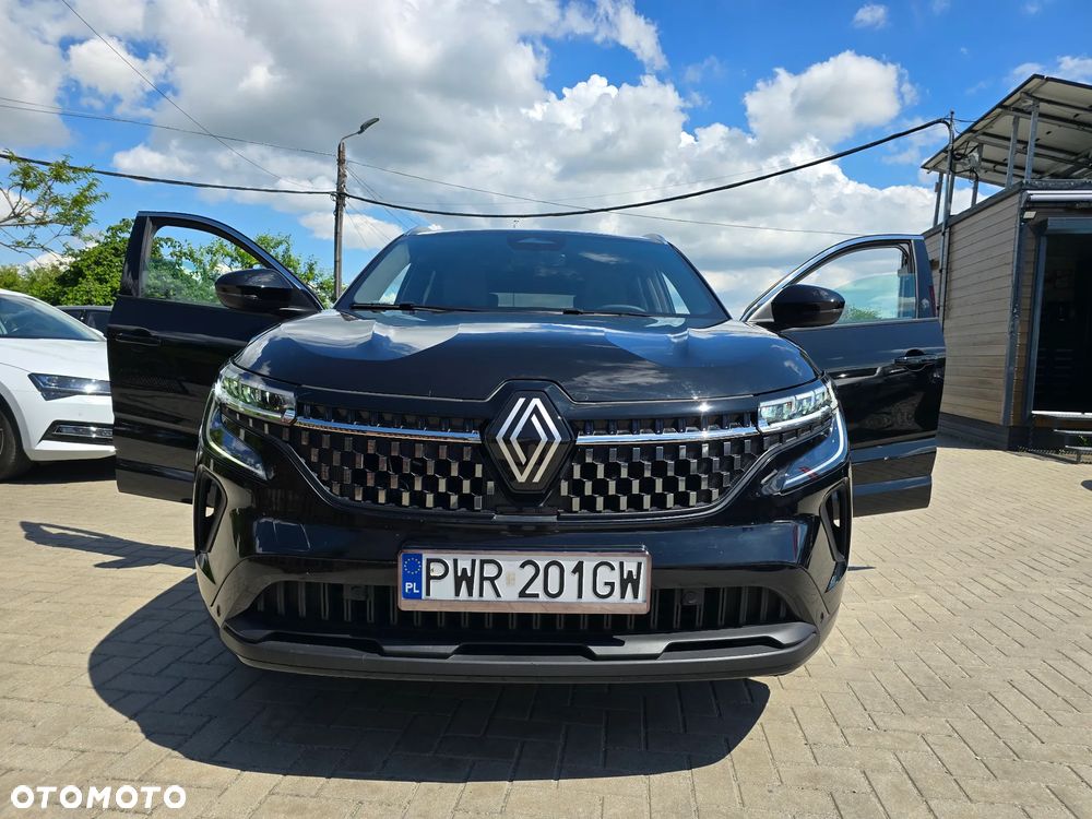 Renault Austral - 21