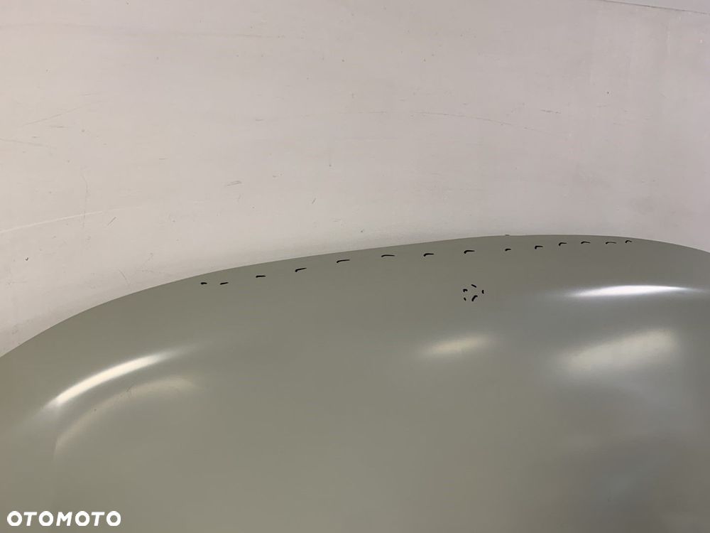 NOWA ORYGINALNA MASKA POKRYWA SILNIKA SUZUKI VITARA III 3 15-24 57300-54P00 - 8