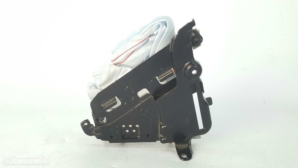 AIRBAG DO ASSENTO ESQUERDO MERCEDES CLASE E (W212) LIM. 350 CGI BLUEEFFICIENCY (... - 5