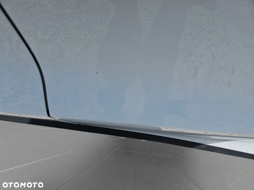 Ford Focus 1.5 TDCi Titanium PowerShift - 32