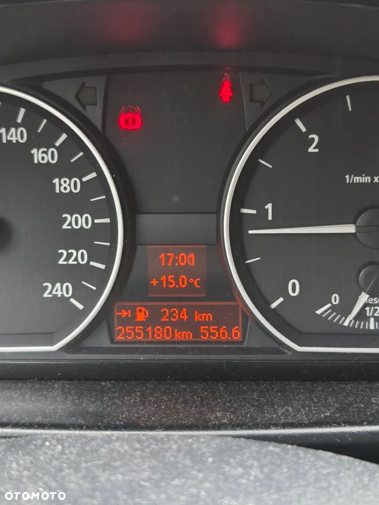 BMW Seria 1 118d - 17