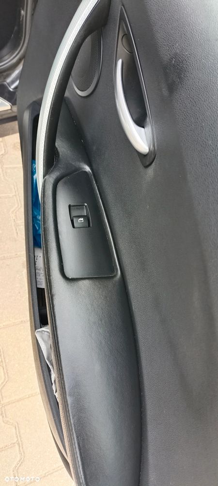 BMW Seria 1 - 11
