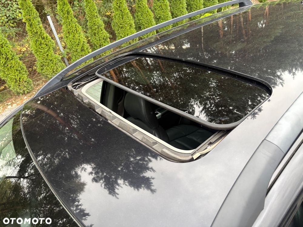 Volvo V50 1.6D DPF DRIVe Kinetic - 9