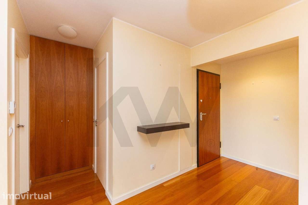 Apartamento T3 para Arrendamento em Arca D`Água Porto - Grande imagem: 5/32