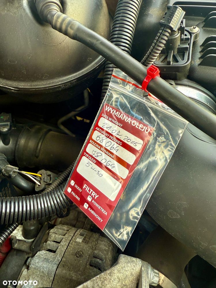 BMW X3 xDrive28i xLine - 21