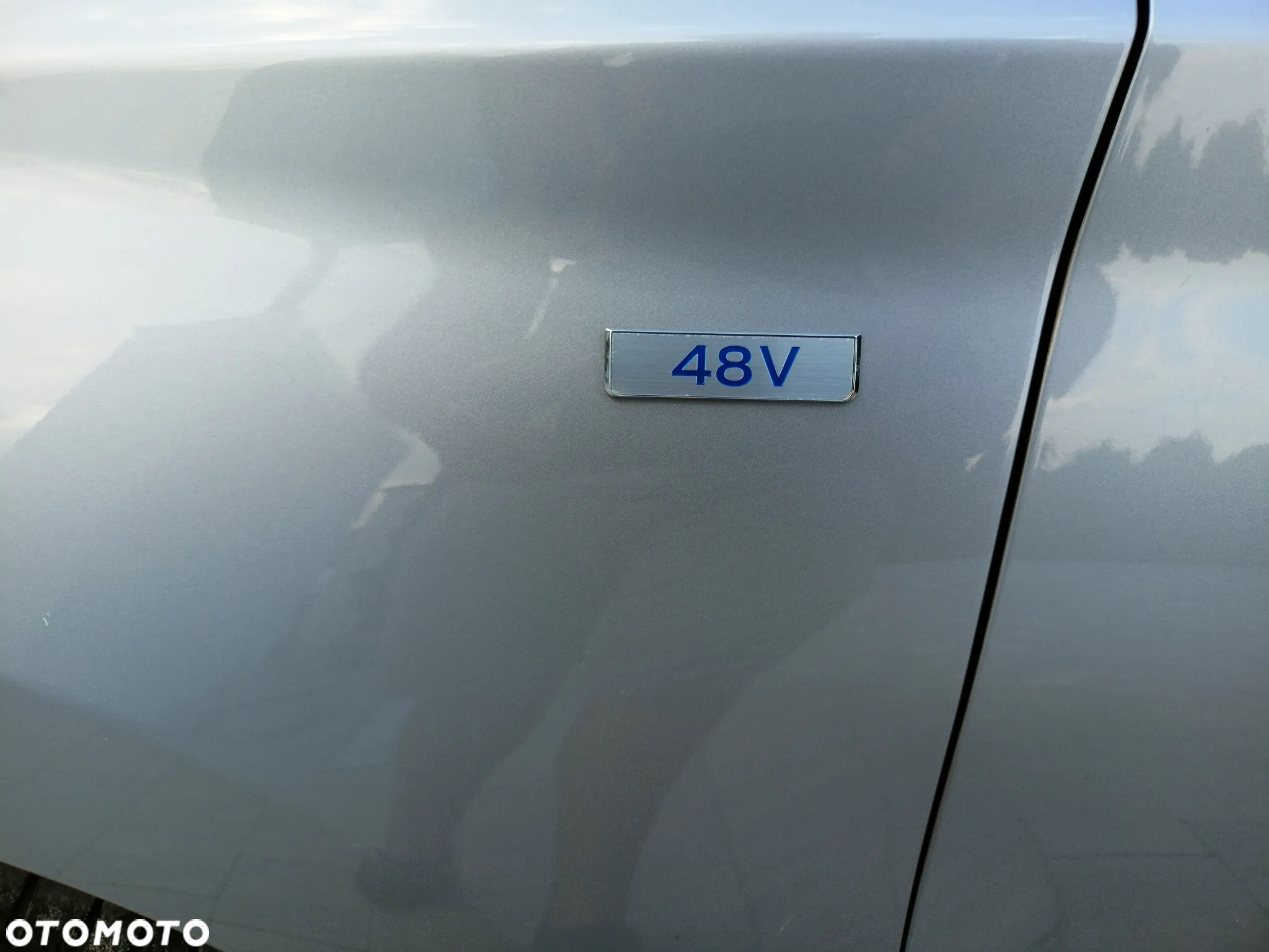 Hyundai i30 1.5 T-GDI 48V Comfort DCT - 35