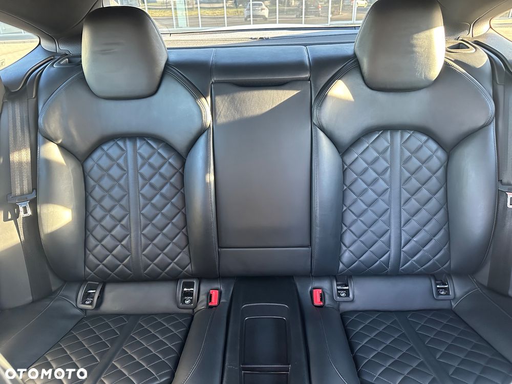 Audi A7 Sportback - 35