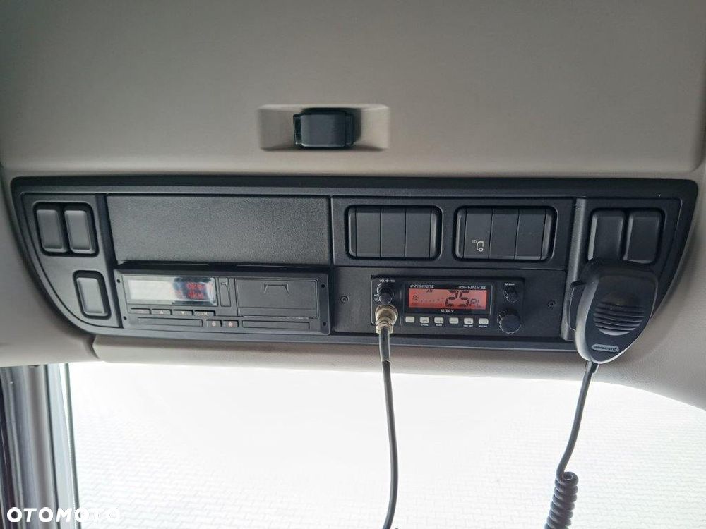 DAF XF 480 FT (31406) - 10