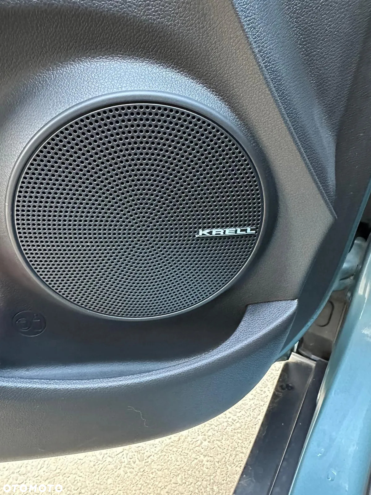 Hyundai Kona Electric 64kWh Style - 16