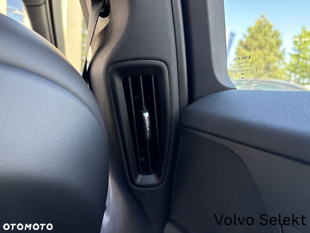 Volvo S60 - 22