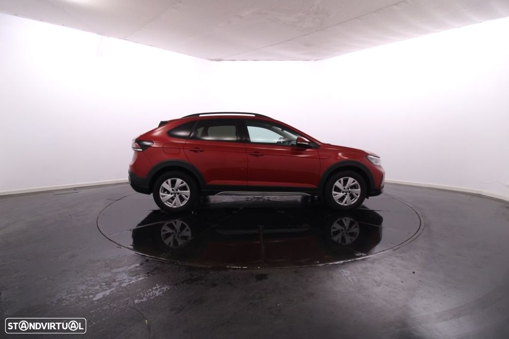VW Taigo 1.0 TSI Life - 10
