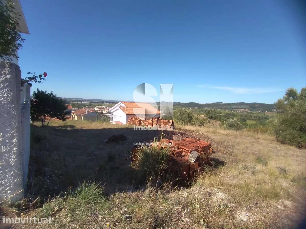Terreno em Coimbra - Grande imagem: 3/10