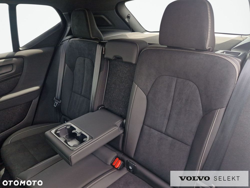 Volvo XC 40 - 17