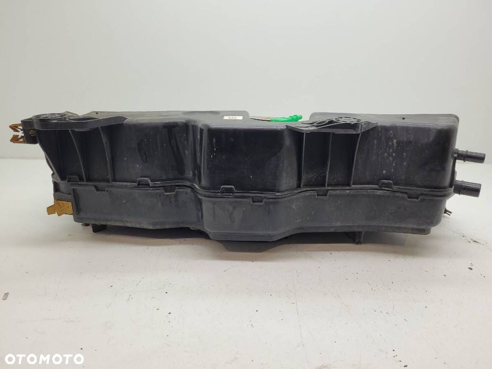 ZBIORNIK ADBLUE POMPA JUMPER PEUGEOT BOXER 2.2 HDI 165KM 4099029AD 7340084 - 6