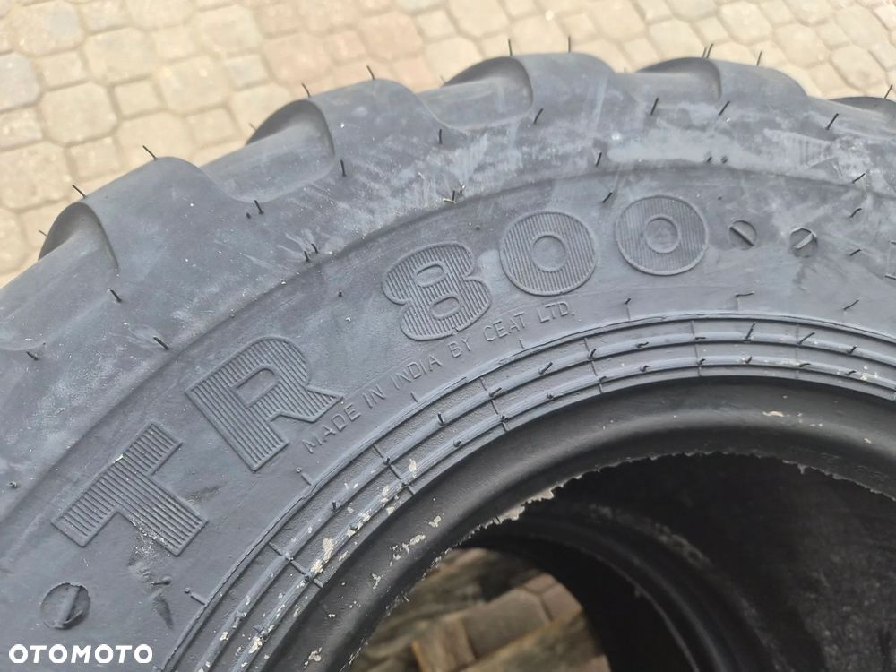 Opona 400/60-15.5 14PR Ceat - 6