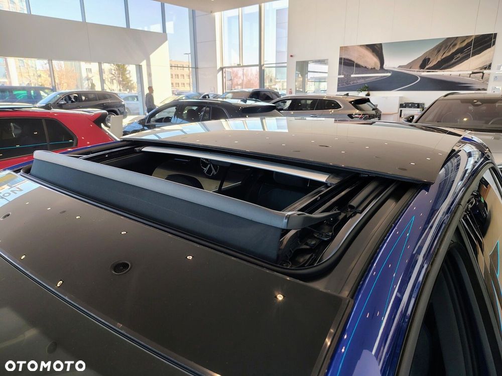 Volkswagen Golf - 12