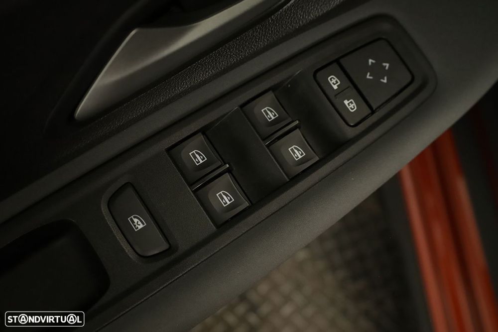 Dacia Jogger 1.0 ECO-G Extreme+ Up&Go 7L Bi-Fuel - 21