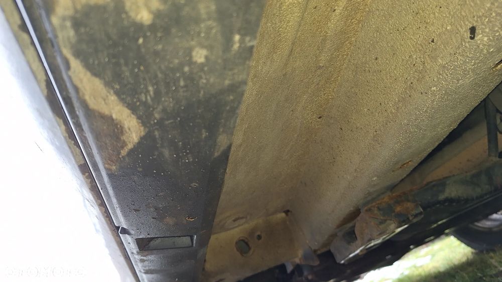 Suzuki Grand Vitara 1.6 Comfort - 20