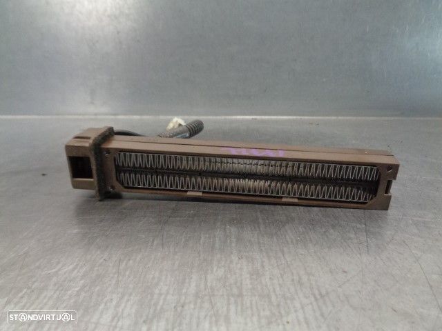 RESISTENCIA SOFAGEM SUZUKI GRAND VITARA I 2005 -7412554J00 - 2