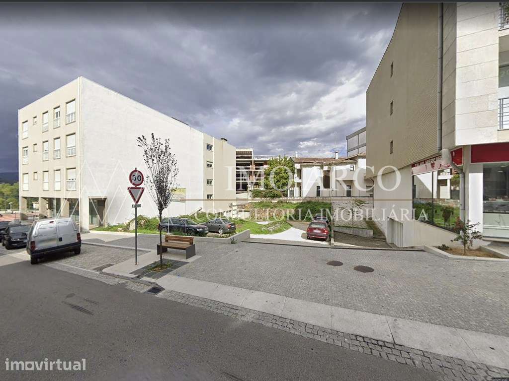 Oportunidade rara no coração da vila - Grande imagem: 3/8