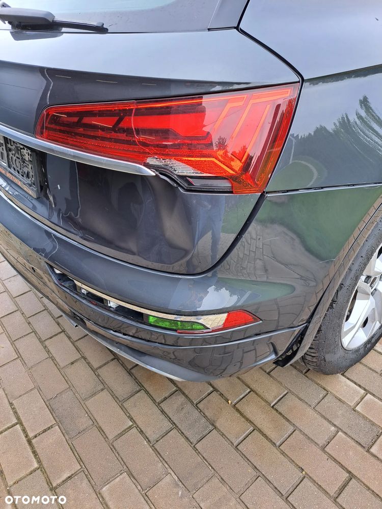 Audi Q5 - 10