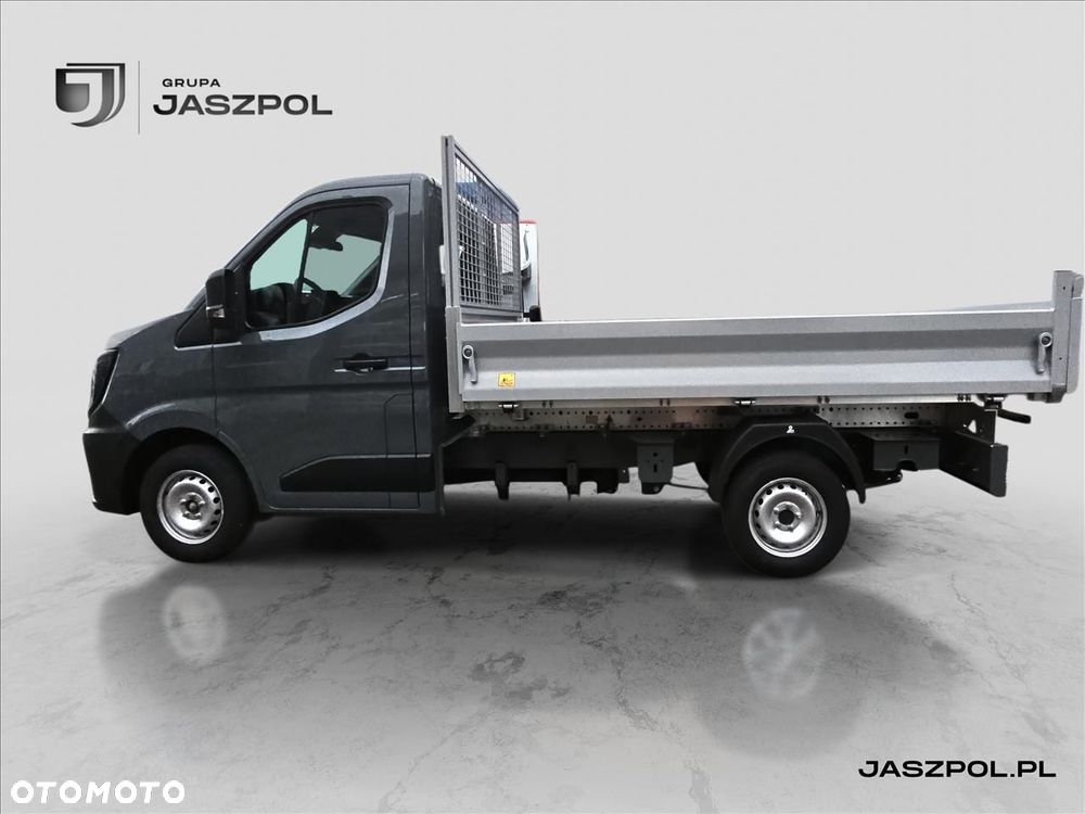 Renault master - 3