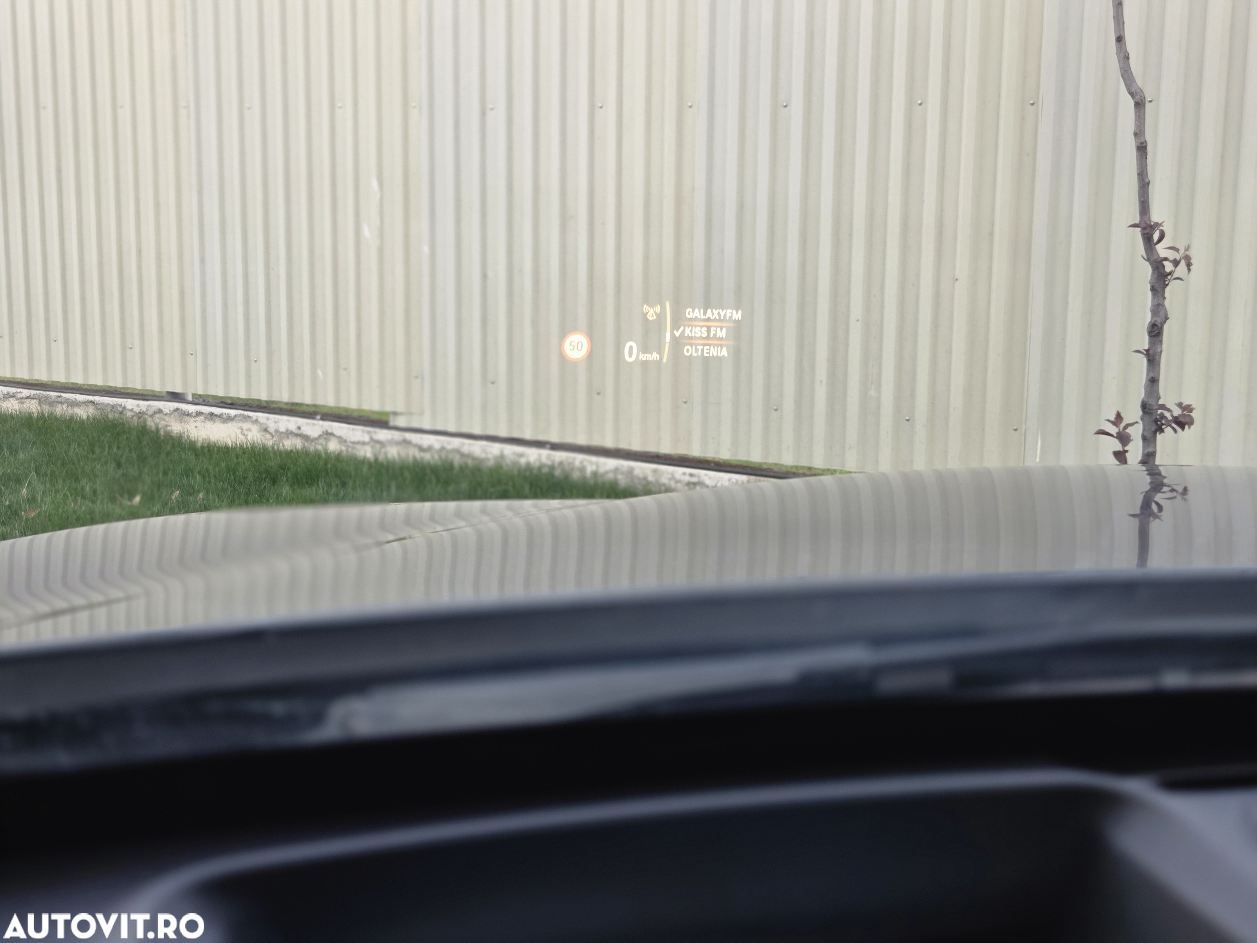 BMW Seria 3 320d GT Aut. Advantage - 13