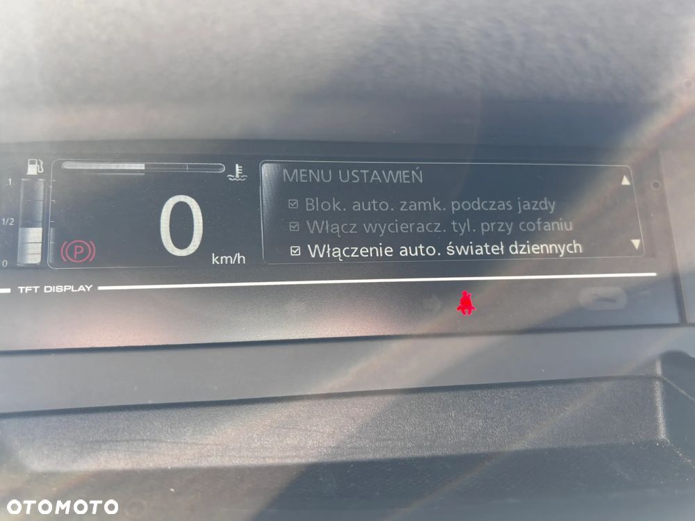 Renault Scenic Energy TCe 130 S&S Bose Edition - 27