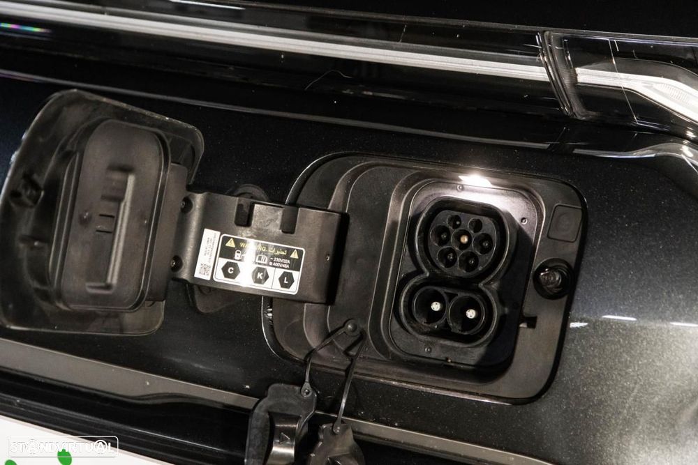 Kia e-Soul Vision - 45