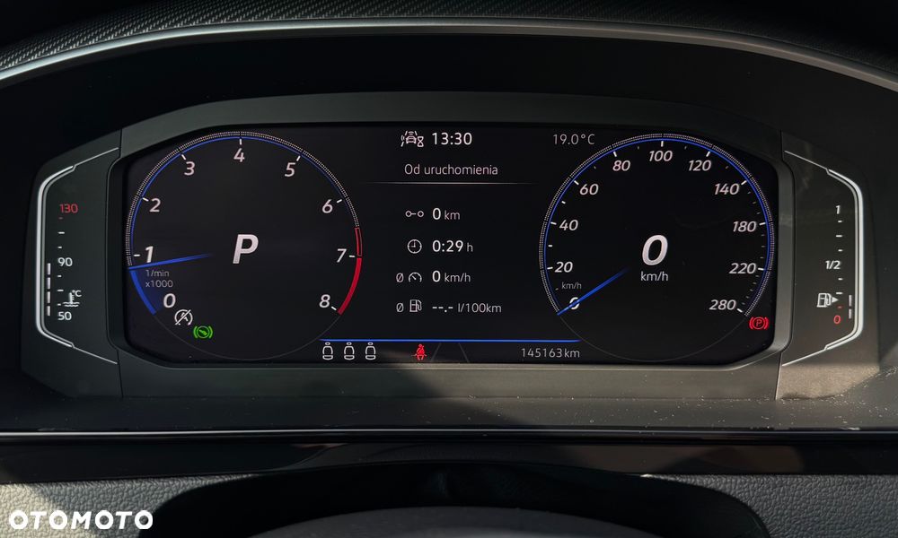 Volkswagen Arteon Shooting Brake 2.0 TSI R-Line DSG - 12