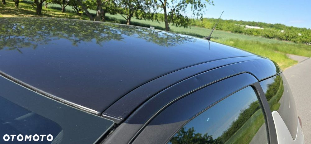 Citroën DS3 - 21