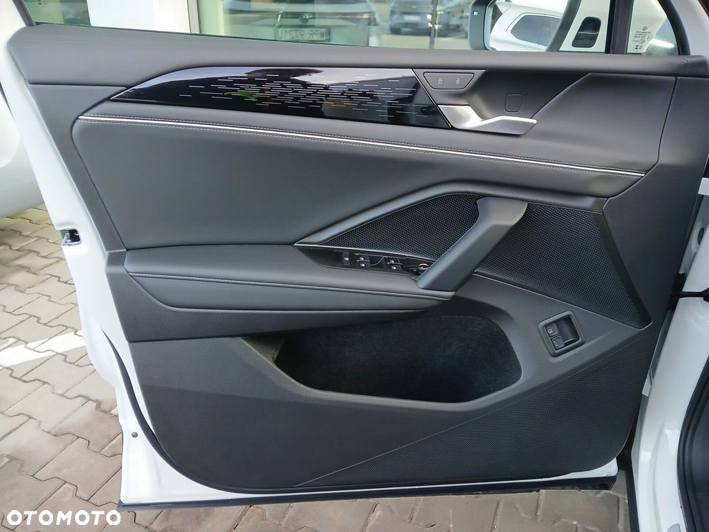 Volkswagen Tiguan - 15