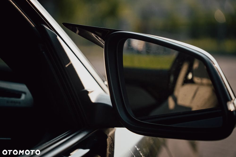 BMW Seria 4 420i Sport Line - 25