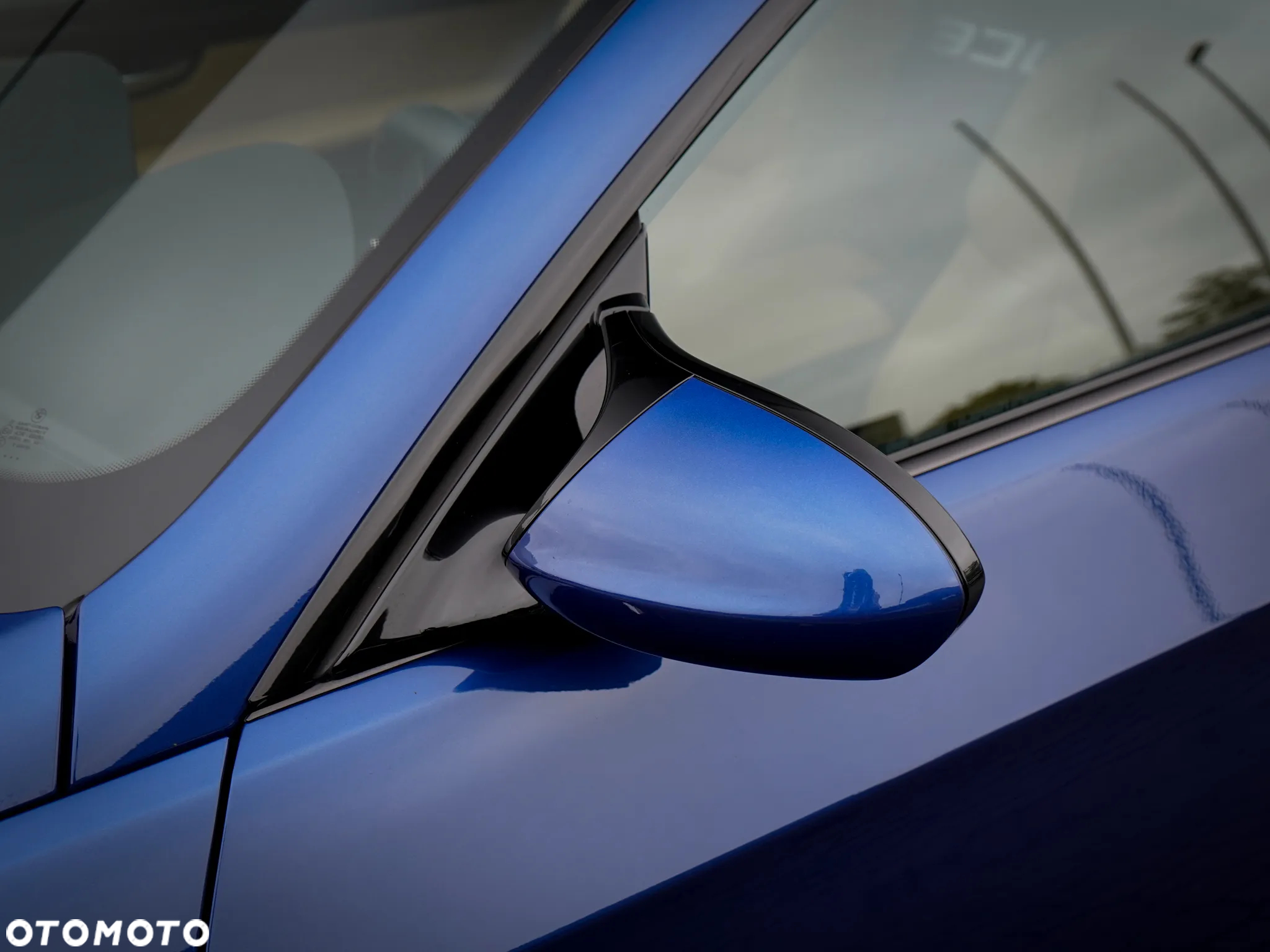 BMW M3 Coupe Drivelogic - 5