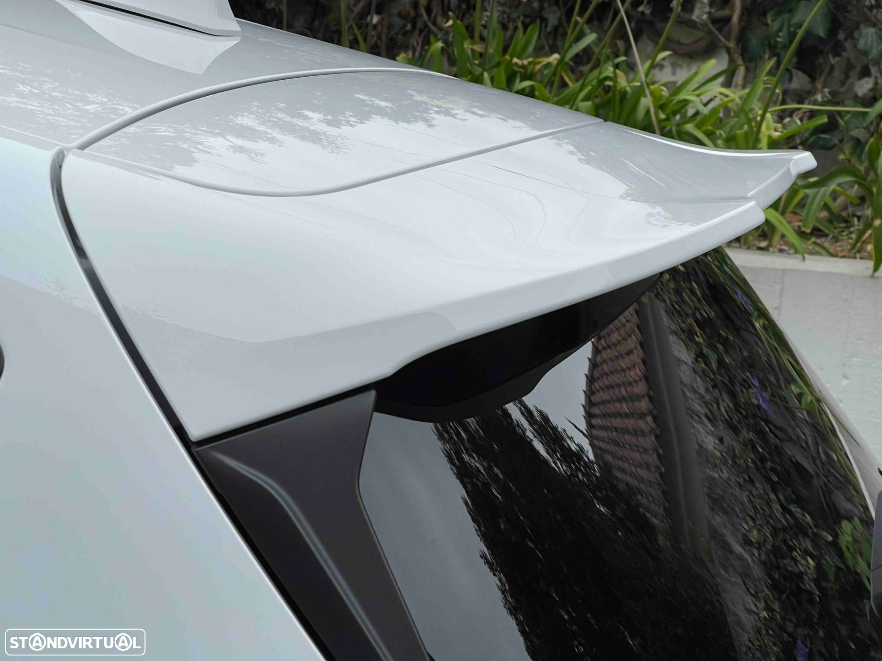 Ford Fiesta 1.5 EcoBoost S&S ST X - 26