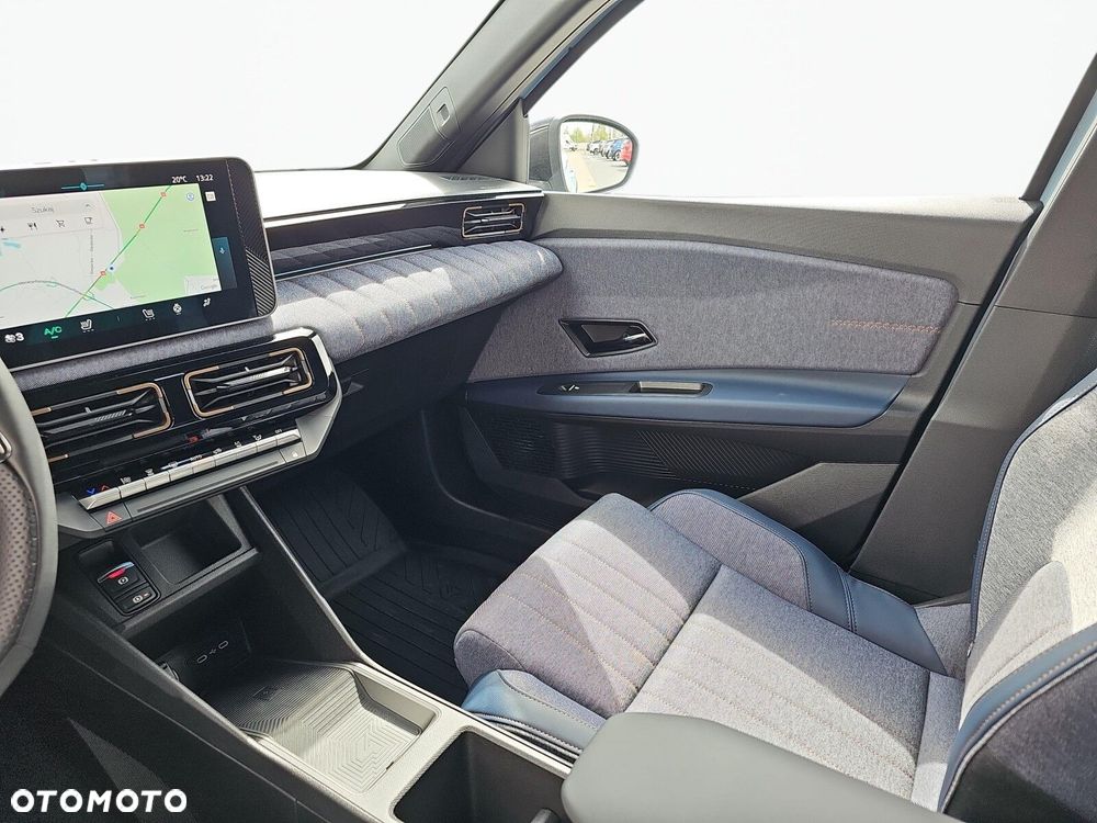 Renault 4 E-Tech 52kWh Comfort Range Techno - 16