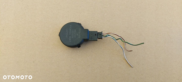 CZUJNIK SENSOR DESZCZU JAGUAR XJ X350 X358 XK 2W93 17E695AA