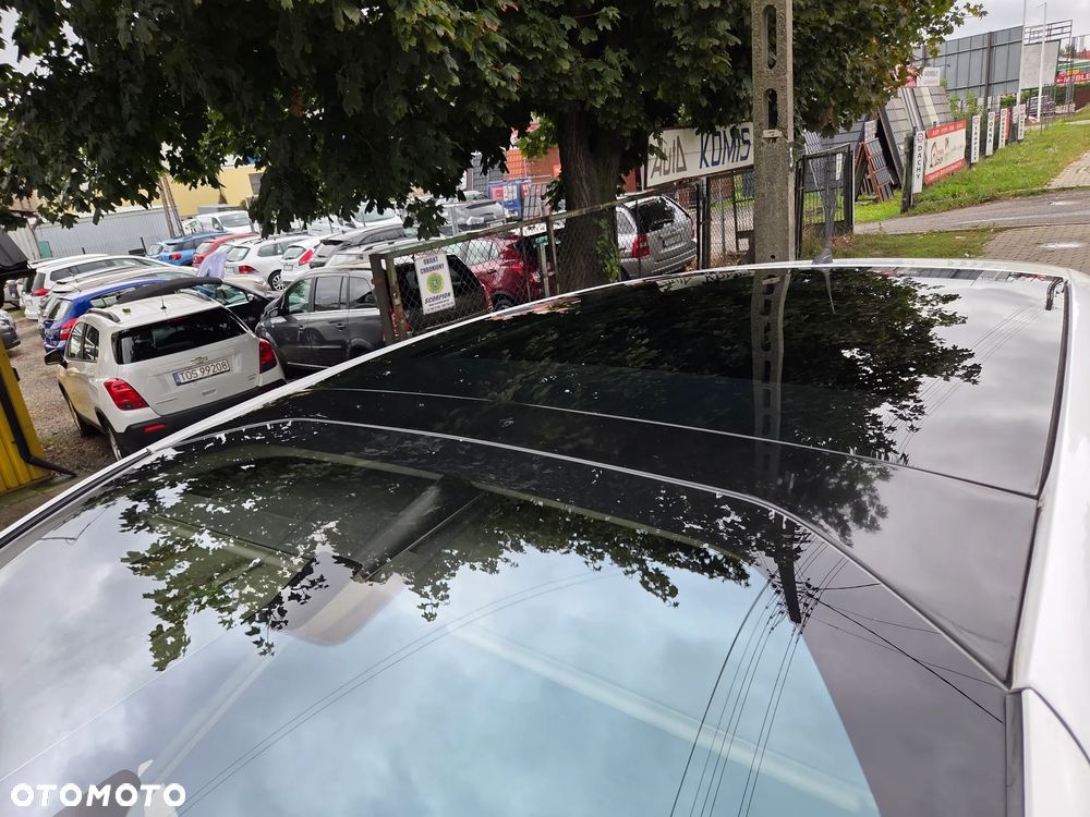 Citroën C4 Picasso BlueHDi 120 Exclusive - 13