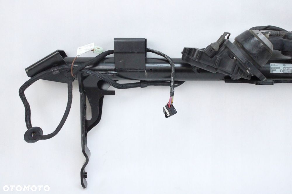 HAK HOLOWNICZY VOLKSWAGEN ID.4 11A803881D - 10