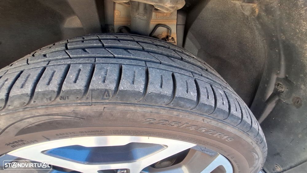 Renault Kadjar 1.5 dCi Intens - 16