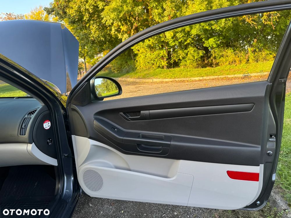 Kia Ceed - 18