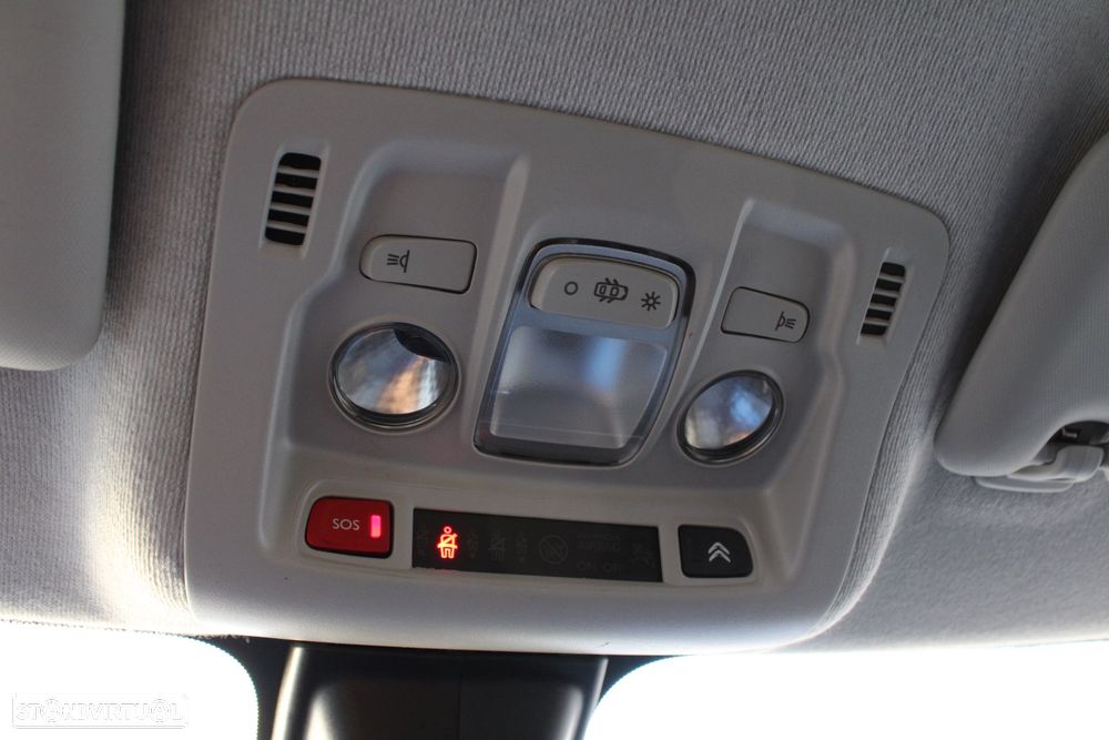 Citroën C3 Pure Tech S&S Shine Pack - 25