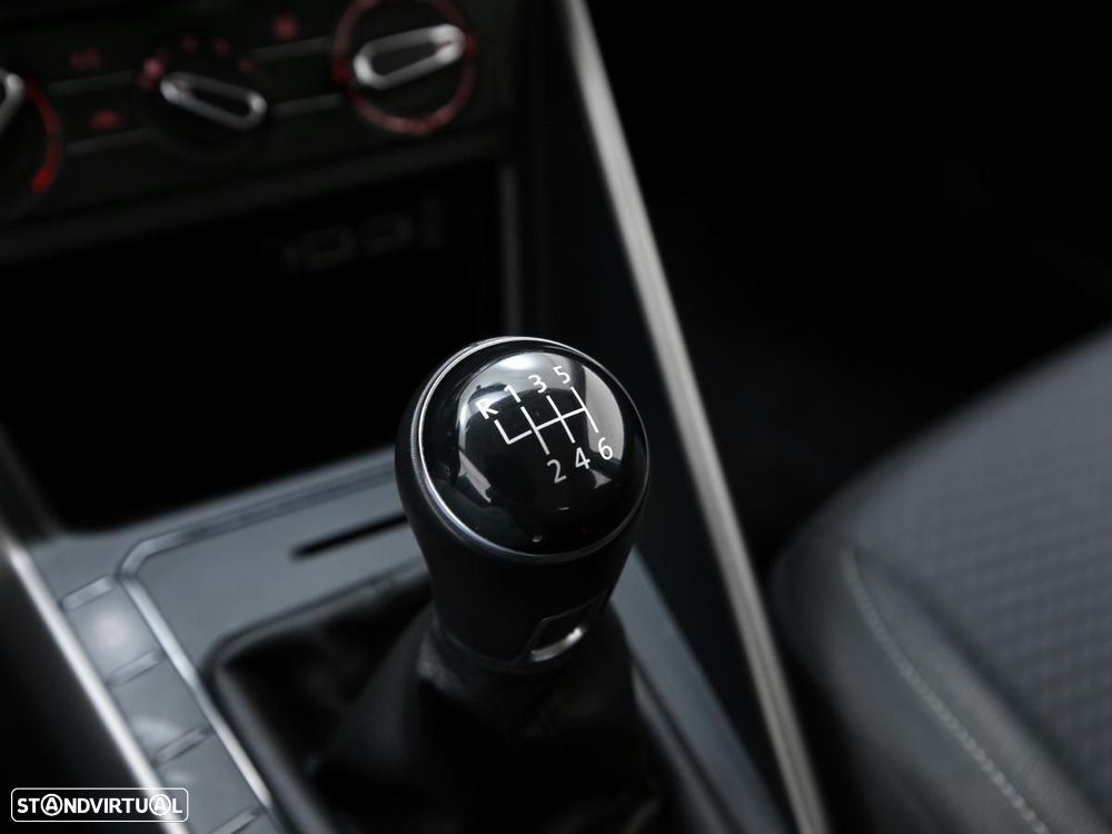 VW Polo - 24