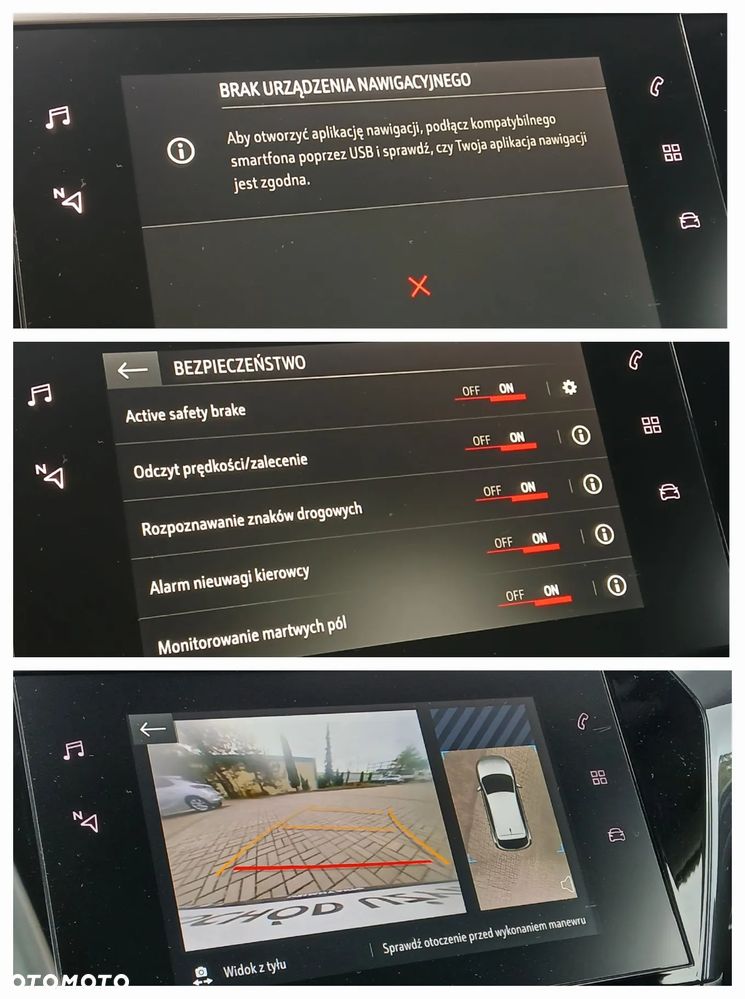 Opel Corsa 1.2 Elegance S&S - 16