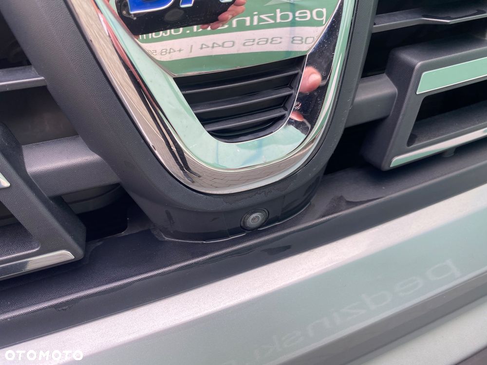 Dacia Duster TCe 130 2WD Prestige+ - 24