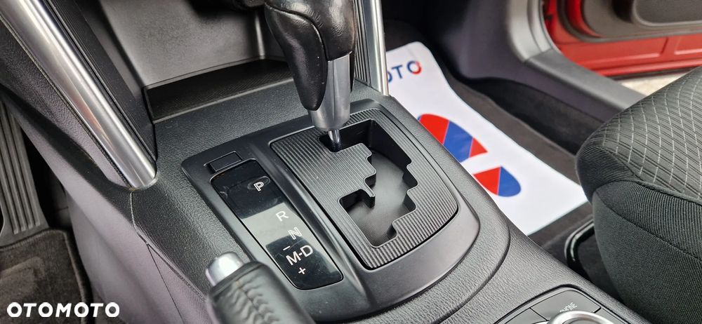 Mazda CX-5 SKYACTIV-G 160 Drive AWD Exclusive-Line - 17