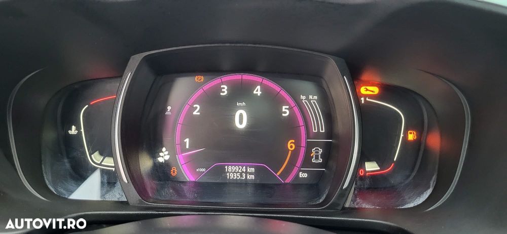 Renault Kadjar - 31