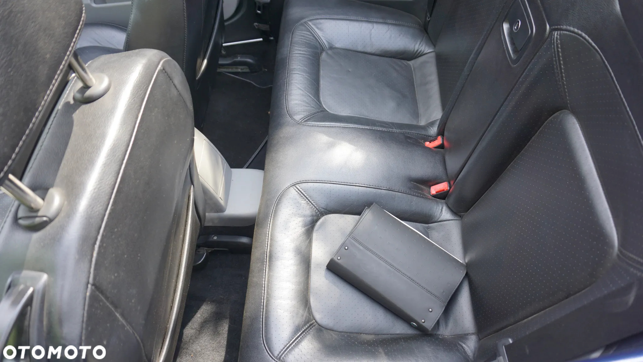 Volkswagen New Beetle 1.6 - 19