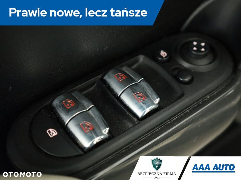 MINI Cooper - 24